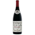 FATTORIA MANCINI "FOCARA" - Colli Pesaresi Pinot Nero DOC