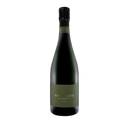 NICOLA GATTA “QUATTROCENTO” – Metodo Classico Extra Brut