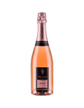 ENRICO SERAFINO “OUDEIS ROSÈ DE SAIGNÈE” – Alta Langa Docg Brut Millesimato
