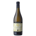 PLANETA - Chardonnay Sicilia Menfi DOC 2024
