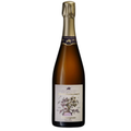 RÈGIS POISSINET “L’ÈMERGENTE” – Champagne AOC Extra Brut