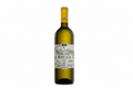 FATTORIA MANCINI "RONCAGLIA" - Colli Pesaresi DOC