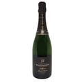 ROULOT-FOURNIER “BLANC DE MEUNIER” – Champagne AOC Brut Nature