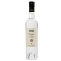 MARCHESI ANTINORI „TIGNANELLO“ – Grappa Classica