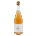 CANTINA CASTIADAS "ASTER" - Metodo Classico Rosè Brut