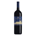 DONNAFUGATA "MILLE E UNA NOTTE 2016" - Terre Siciliane Rosso Igt
