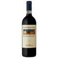 FRESCOBALDI "CASTELGIOCONDO 2014" - Brunello di Montalcino Docg