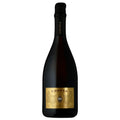FRESCOBALDI "LEONIA" 2016 - Pomino Doc Metodo Classico Brut