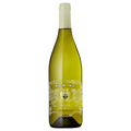 FRESCOBALDI "CASTELLO DI POMINO" - Pomino Bianco Doc