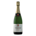 VESSIER CUVEE DECOUVERTE - Champagne Aoc Brut