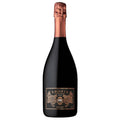 FRESCOBALDI "LEONIA" ROSE' - Pomino Doc Rosè Metodo Classico