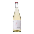 CANTINA CASTIADAS  “MOVVIU” – Vino Frizzante Rifermentato in Bottiglia