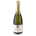 JACQUES ROUSSEAUX   “TRADITION” – CHAMPAGNE AOC GRAND CRU EXTRA BRUT