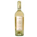 CIANFAGNA “TEMPLO” – Malvasia del Malvasia del Molise DOC