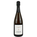 COLIN „ALLIANCE“ – Champagner AOC Brut