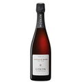 COLIN „CASTILLE ROSÉ“ – Champagner AOC Premier Cru Brut