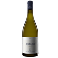 COLLINA DELLE FATE “ADAGIO” – Marche IGT Chardonnay