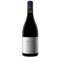COLLINA DELLE FATE “ARTESìA” – Marche IGT Pinot Nero