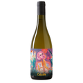 COLLINA DELLE FATE ''CELESTE'' - IGT Marche Chardonnay