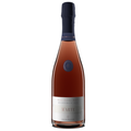 COLLINA DELLE FATE “M’ARTE ROSÈ” – Spumante Metodo Classico Millesimato Extra Brut