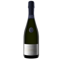 COLLINA DELLE FATE “M’ARTE” – Spumante Metodo Classico Millesimato Extra Brut