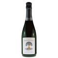 DOMAINE LAGILLE „L’INATTENDUE“ – Champagner AOC Brut
