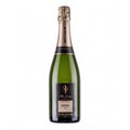 ENRICO SERAFINO “OUDEIS” – Alta Langa Docg Brut Millesimato