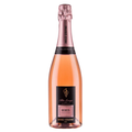 ENRICO SERAFINO „OUDEIS ROSÉ DE SAIGNÉE“ – Alta Langa Docg Brut Millesimato