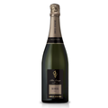 ENRICO SERAFINO „OUDEIS“ – Alta Langa Docg Brut Millesimato