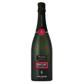ENRICO SERAFINO „PARCELLAIRE“ – Alta Langa DOCG Extra Brut Millesimato