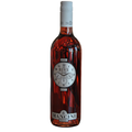 FATTORIA MANCINI ''RIVE ROSÉ'' - Marche Rosato IGT 2025