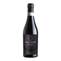 ALLEGRINI "CORTE GIARA" - Recioto della Valpolicella Doc
