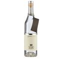 BORGOSCURO "GRAPPA GRAPPA!" - Classica