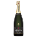 LANSON „LE BLACK CRÉATION“ – Champagne AOC Brut