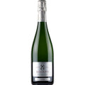 MAJOLINI SATEN - Franciacorta DOCG Brut Satèn