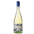PODERE GUARDIA GRANDE “SALDENYA” – Vermentino di Sardegna DOC