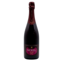 MOREL PÈRE ET FILS “PUR ROSÈ” – Champagne AOC Brut