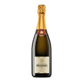 MOSNEL BRUT - Franciacorta DOCG Brut