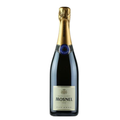 MOSNEL PAS DOSE' - Franciacorta DOCG Dosaggio Zero