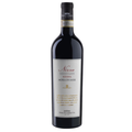TENUTA CARRETTA „MORA DI SASSI“ – Nizza Docg Riserva