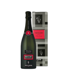 ENRICO SERAFINO ''PARCELLAIRE'' - Alta Langa Docg Extra Brut Millesimato