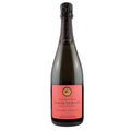 PASCAL LEJEUNE “CUVÈE MÈTONYMIE” – Champagne AOC Extra Brut