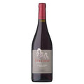PLANETA - Eruzione 1614 Pinot Nero 2023 Terre Siciliane IGT
