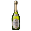SIEUR D’ARQUES - Blanquette de Limoux AOC Brut