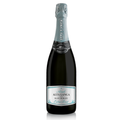 TENUTA CARRETTA „AIRALI BLANC DE BLANCS“ – Alta Langa Docg Extra Brut