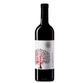 TENUTA I FAURI “OTTOBRE ROSSO” – Montepulciano d'Abruzzo DOC