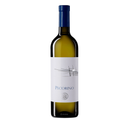 TENUTA I FAURI - Pecorino Abruzzo DOC