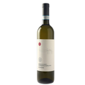 TENUTA I FAURI “TERRE DI CHIETI” –   Trebbiano Abruzzo Superiore  DOC