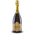 ZAMUNER „2012“ – Metodo Classico Blanc de Noir Brut Millesimato
