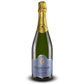 ZAMUNER „CUVÉE ALESSANDRA“ – Metodo Classico Blanc de Noir Pas Dosé Jahrgangssekt